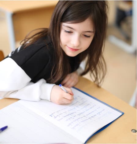 Итальянский и английский языки